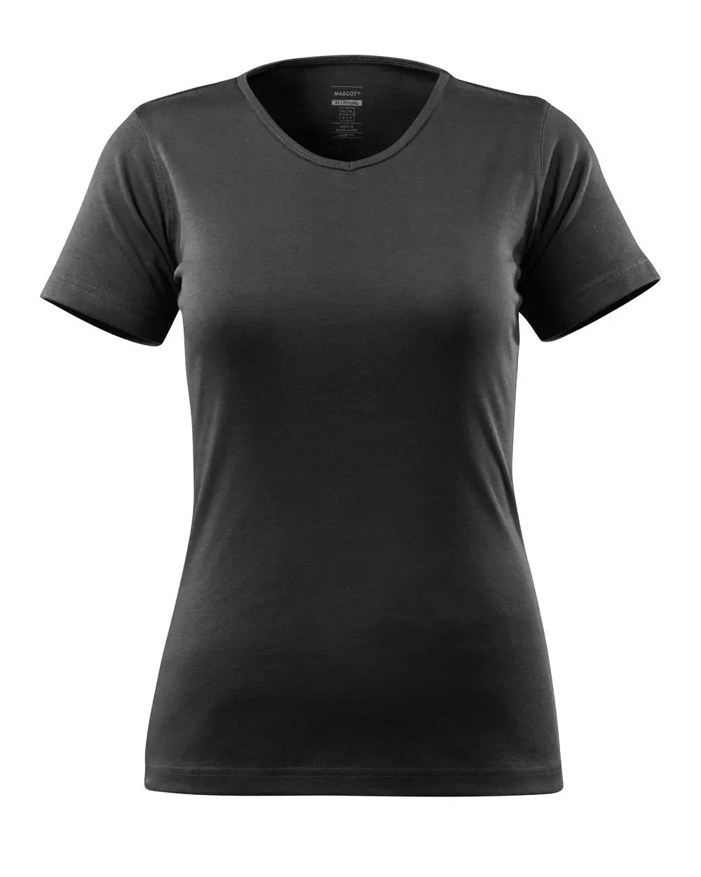 MASCOT® Nice vêtement professionnel personnalisable