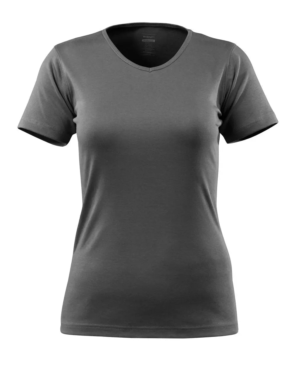 MASCOT® Nice vêtement professionnel personnalisable