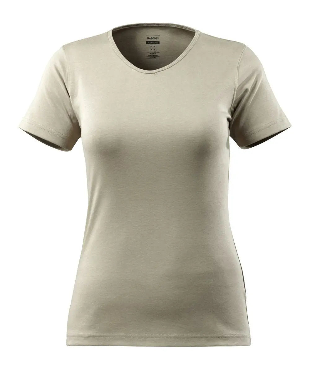 MASCOT® Nice vêtement professionnel personnalisable
