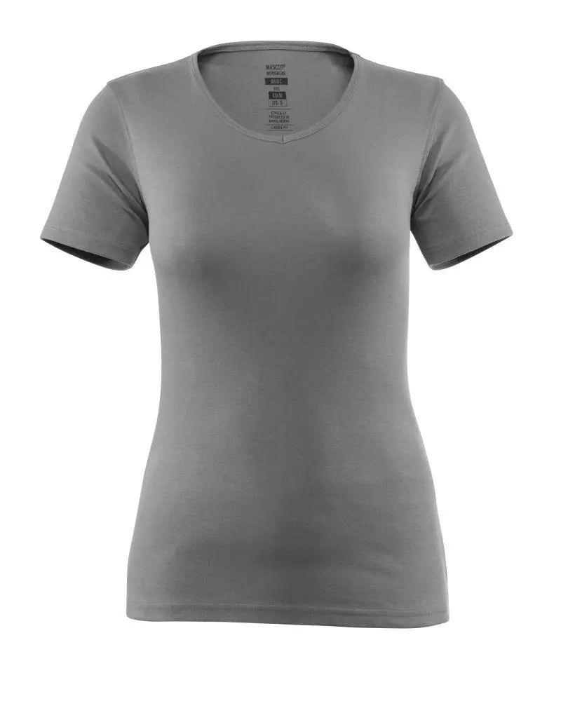 MASCOT® Nice vêtement professionnel personnalisable