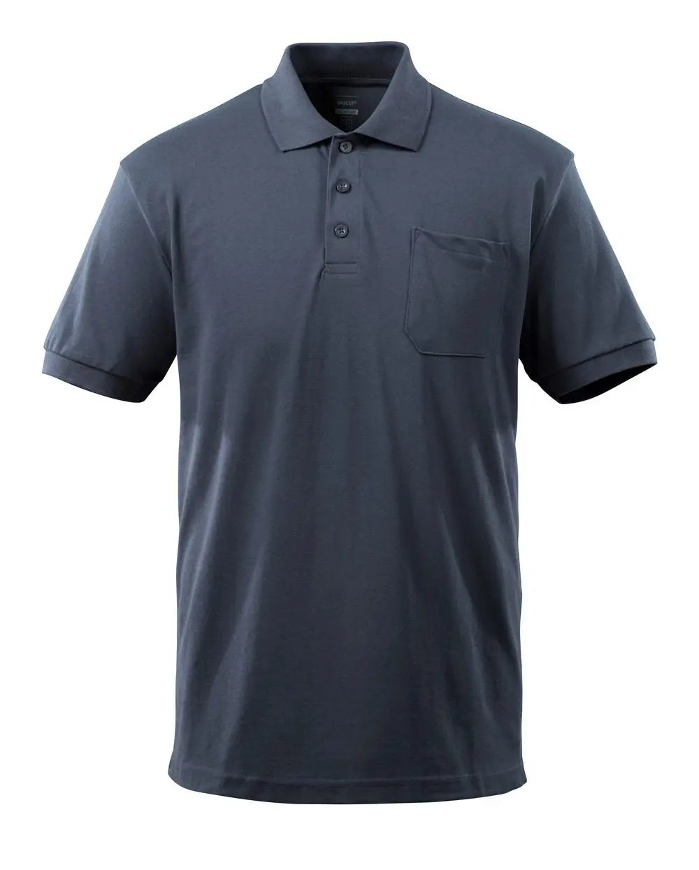 MASCOT® Orgon vêtement professionnel personnalisable