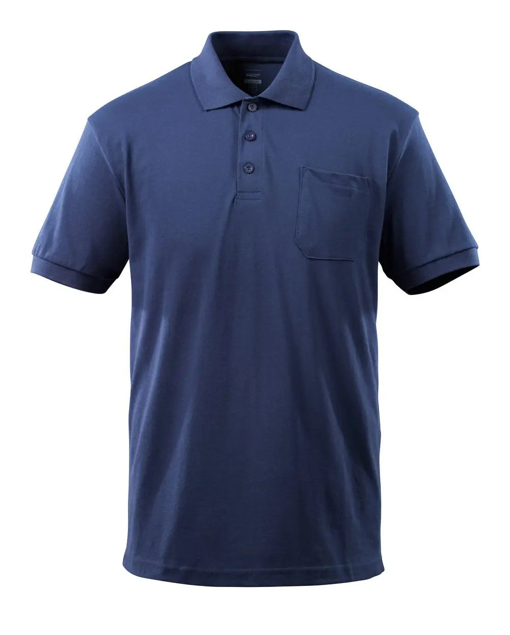 MASCOT® Orgon vêtement professionnel personnalisable