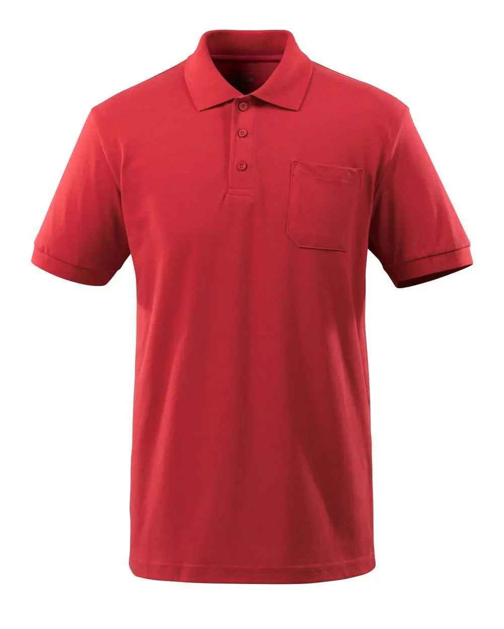 MASCOT® Orgon vêtement professionnel personnalisable
