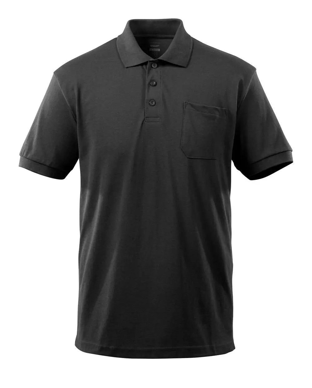 MASCOT® Orgon vêtement professionnel personnalisable