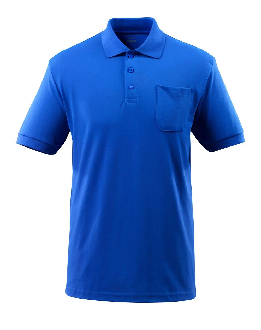 MASCOT® Orgon vêtement professionnel personnalisable