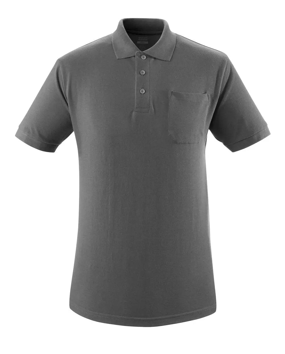 MASCOT® Orgon vêtement professionnel personnalisable