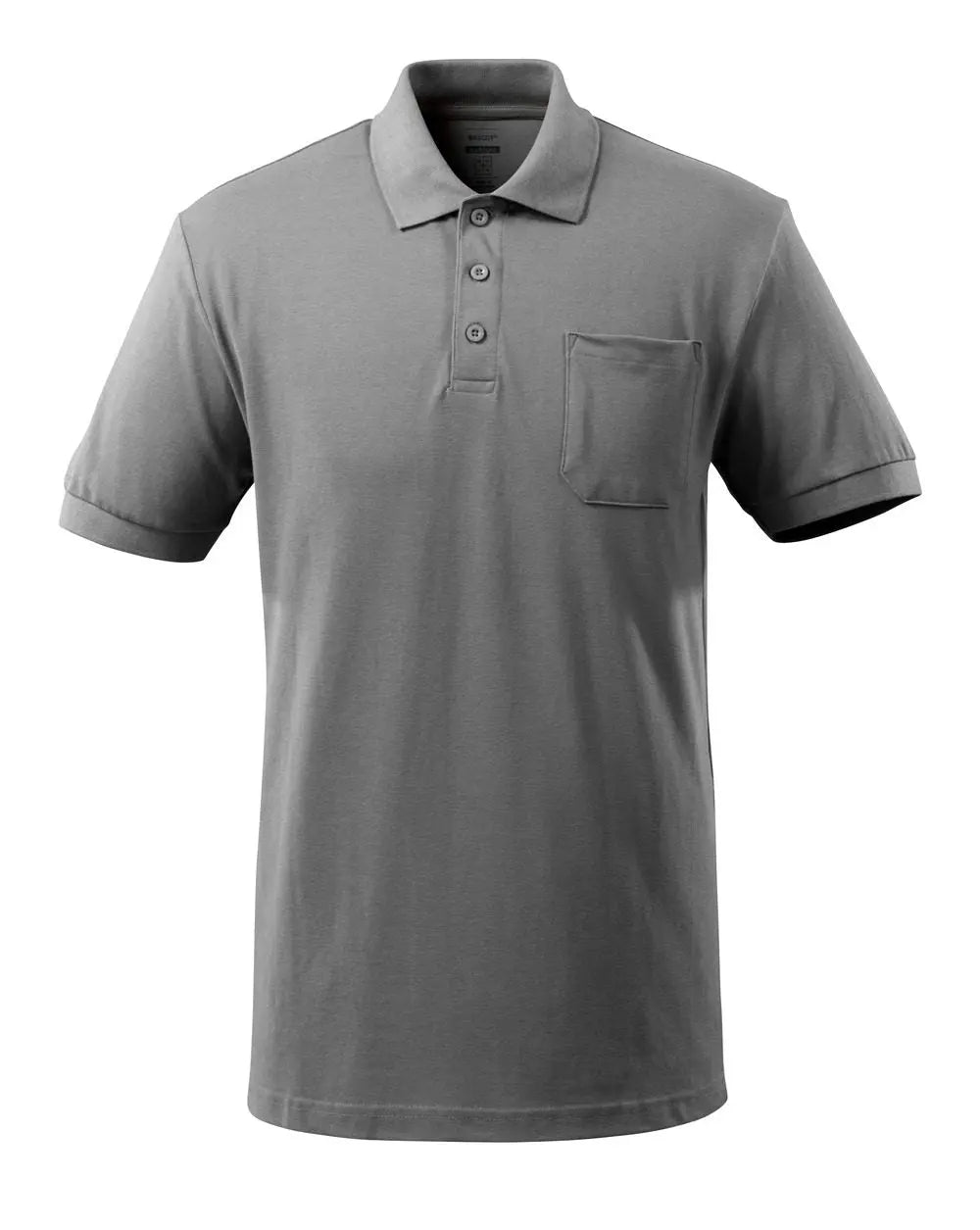 MASCOT® Orgon vêtement professionnel personnalisable