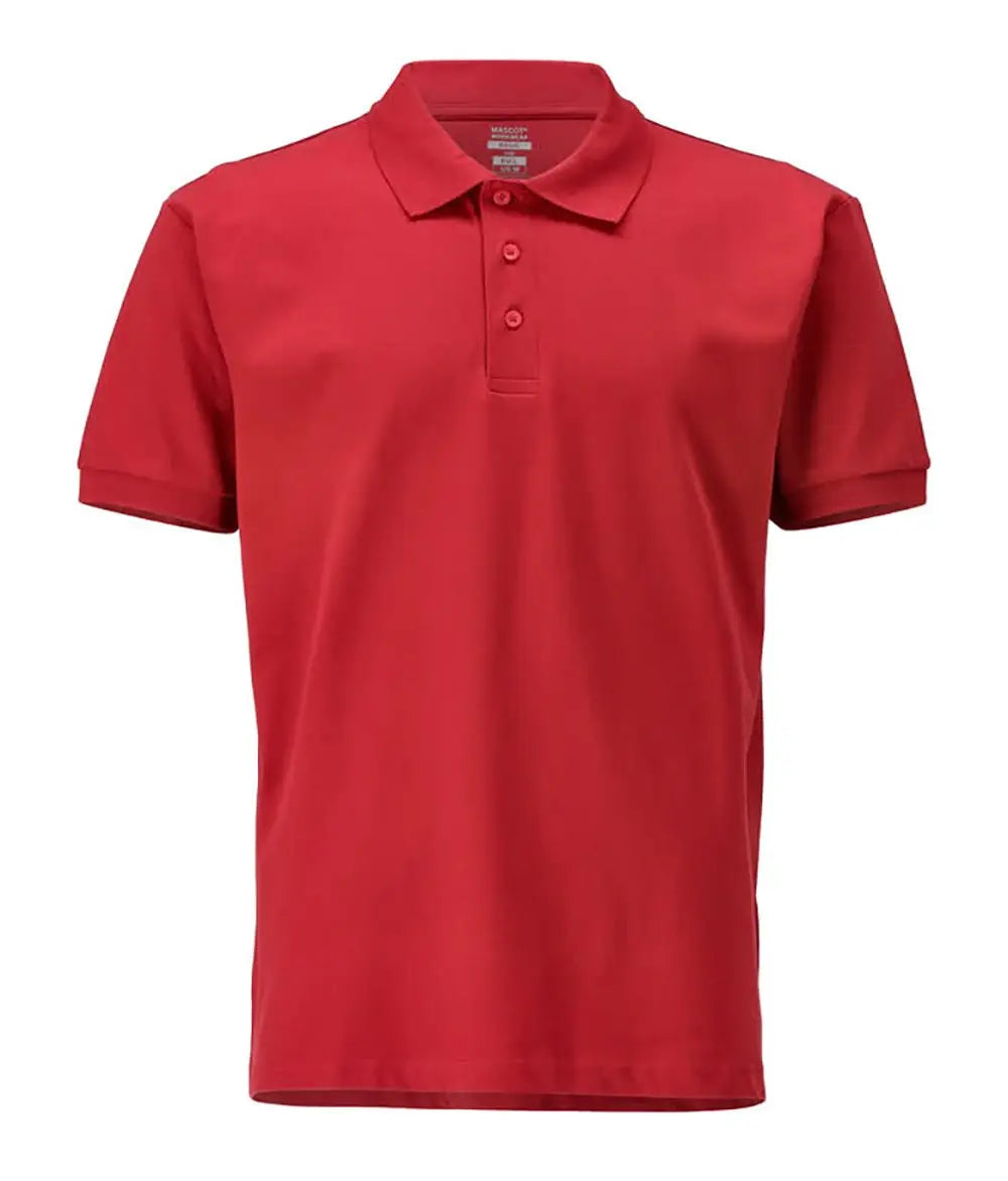 MASCOT® Bandol vêtement professionnel personnalisable
