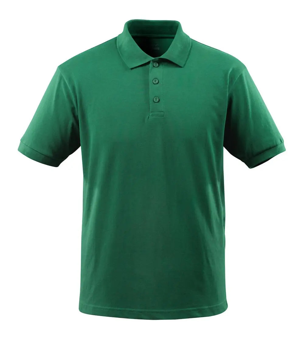 MASCOT® Bandol vêtement professionnel personnalisable