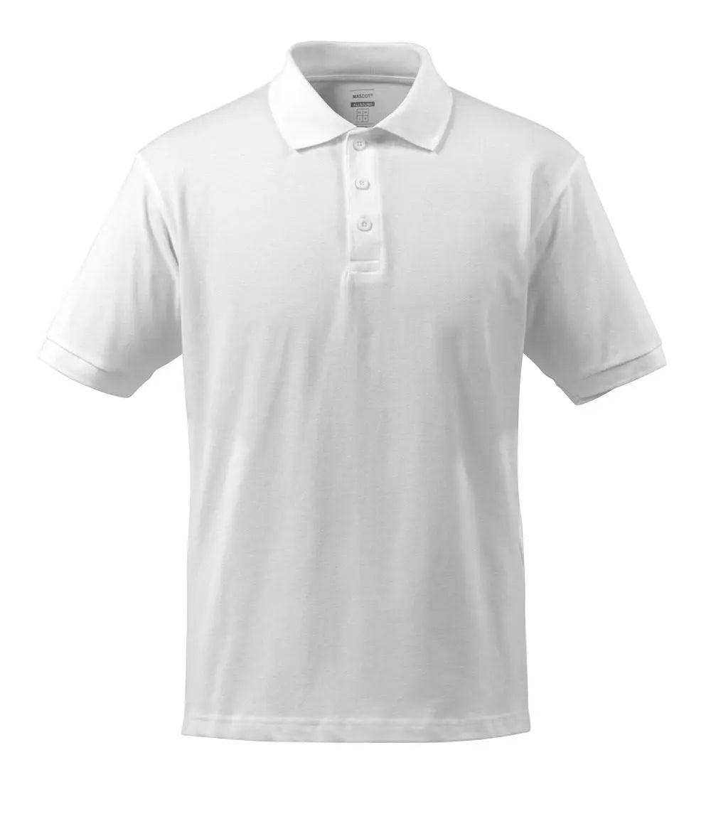 MASCOT® Bandol vêtement professionnel personnalisable