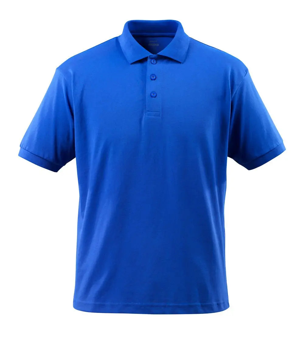 MASCOT® Bandol vêtement professionnel personnalisable
