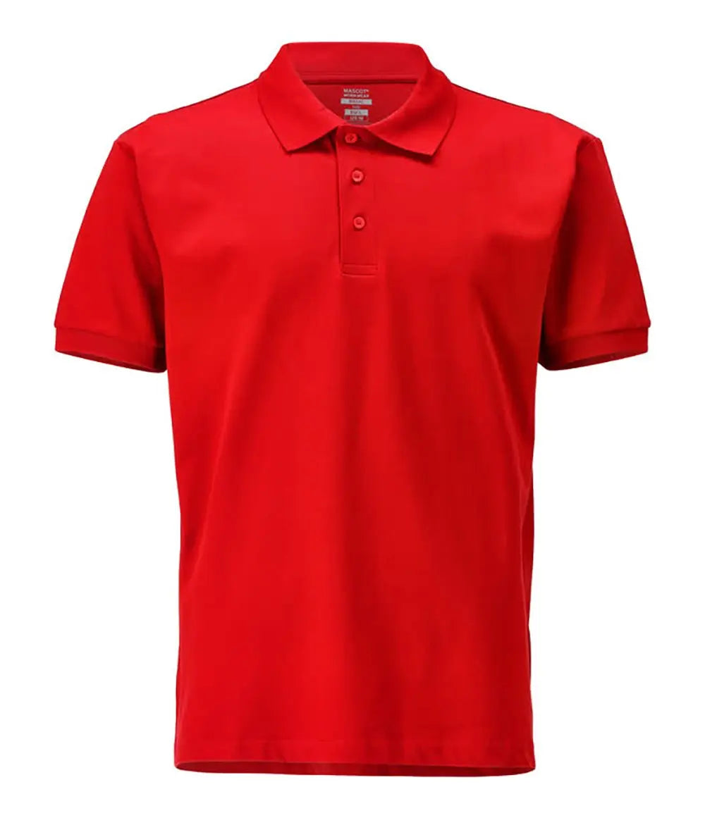 MASCOT® Bandol vêtement professionnel personnalisable