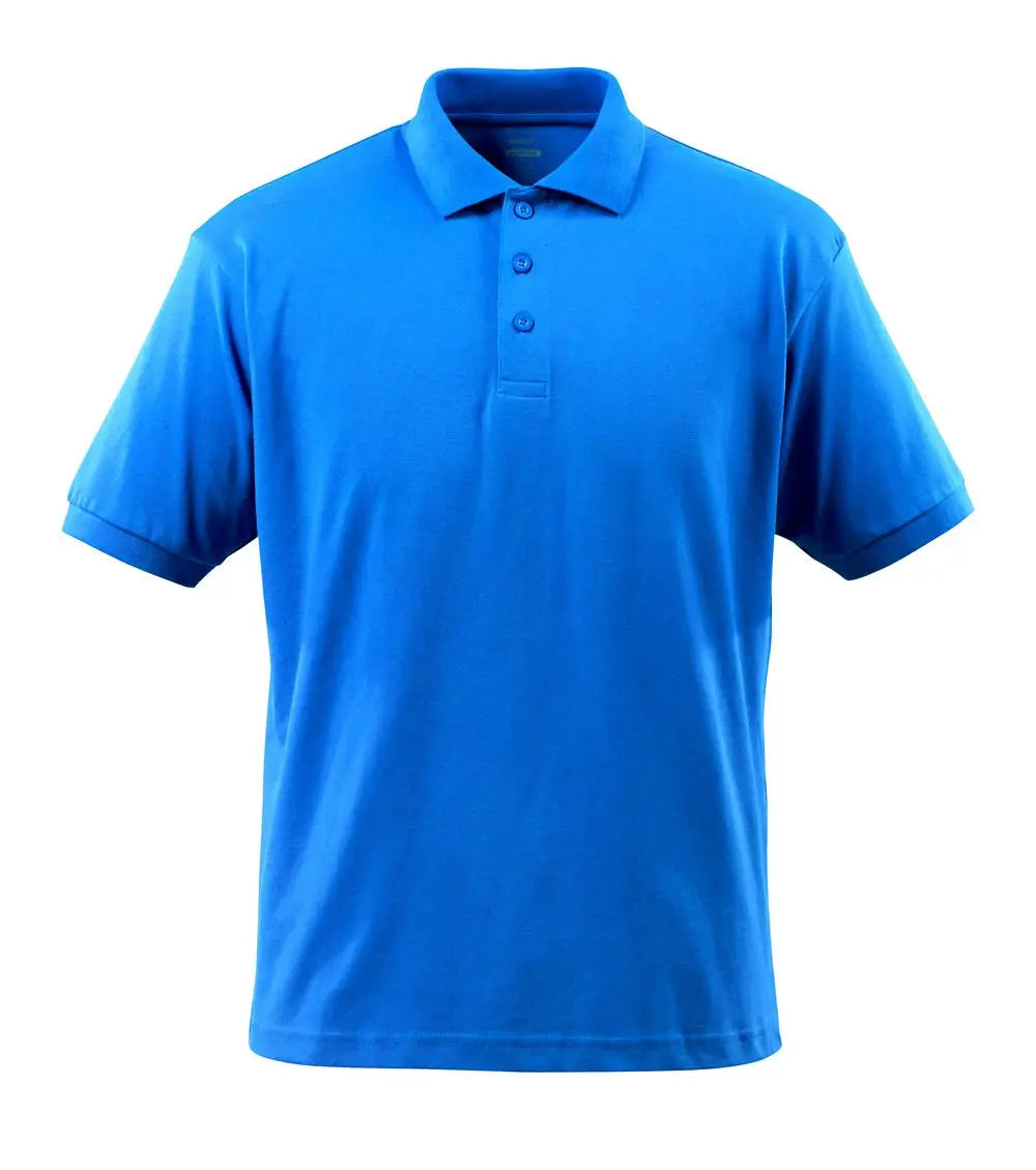 MASCOT® Bandol vêtement professionnel personnalisable