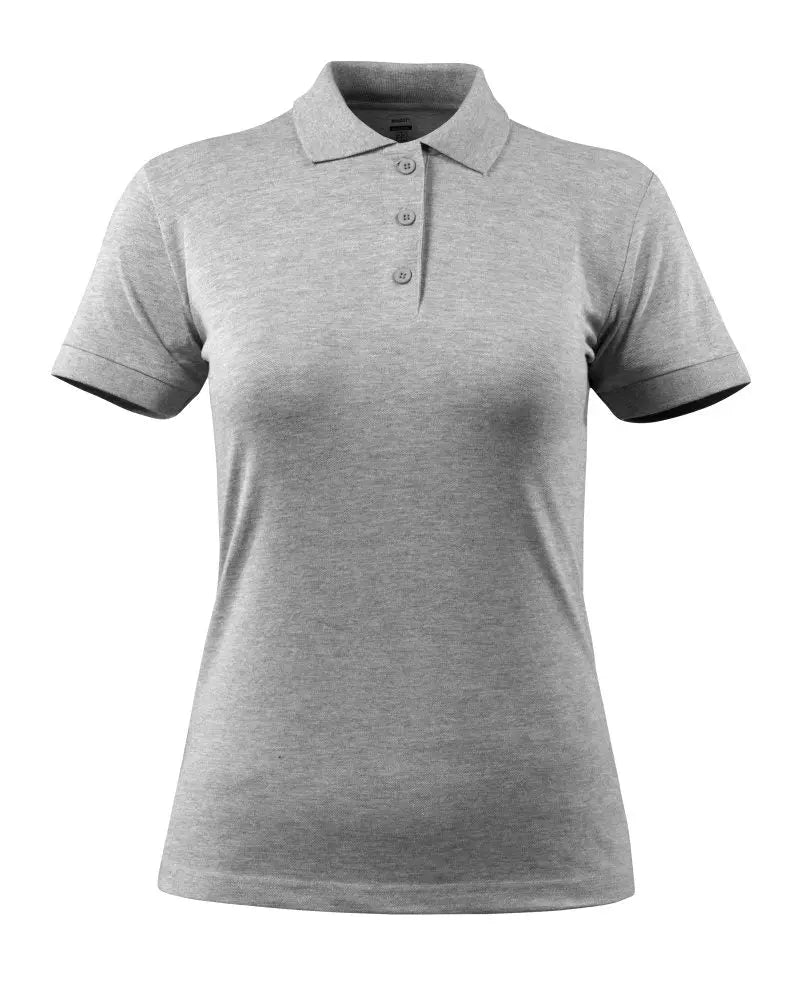 MASCOT® Grasse vêtement professionnel personnalisable