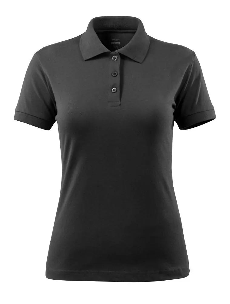 MASCOT® Grasse vêtement professionnel personnalisable