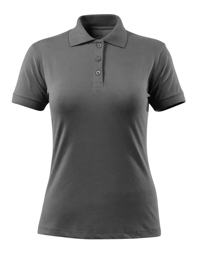 MASCOT® Grasse vêtement professionnel personnalisable