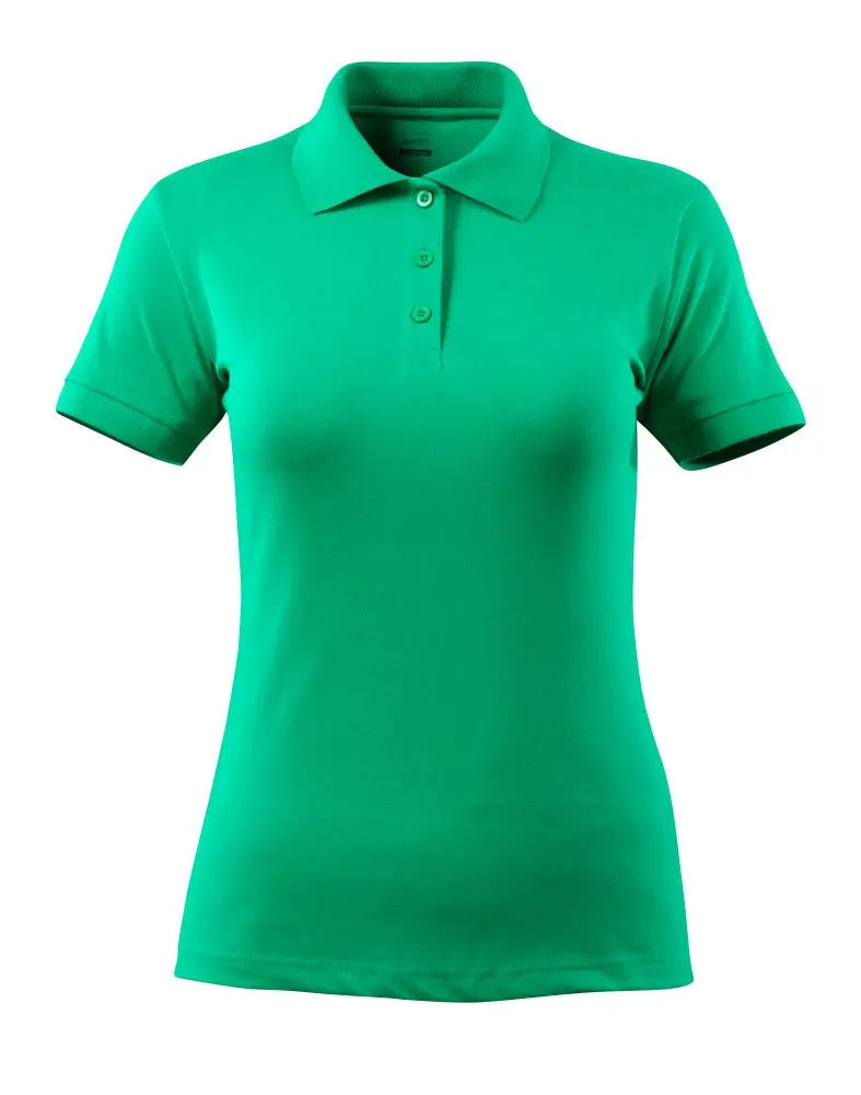 MASCOT® Grasse vêtement professionnel personnalisable