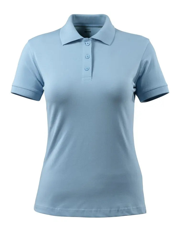MASCOT® Grasse vêtement professionnel personnalisable