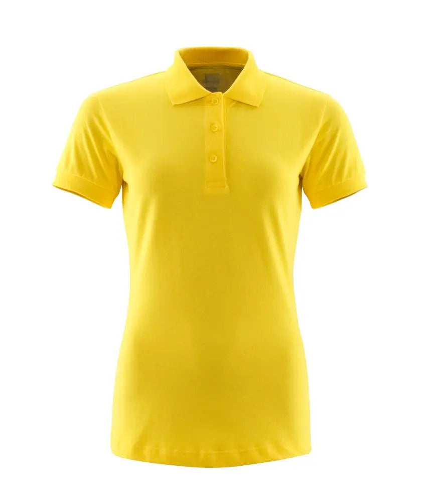 MASCOT® Grasse vêtement professionnel personnalisable