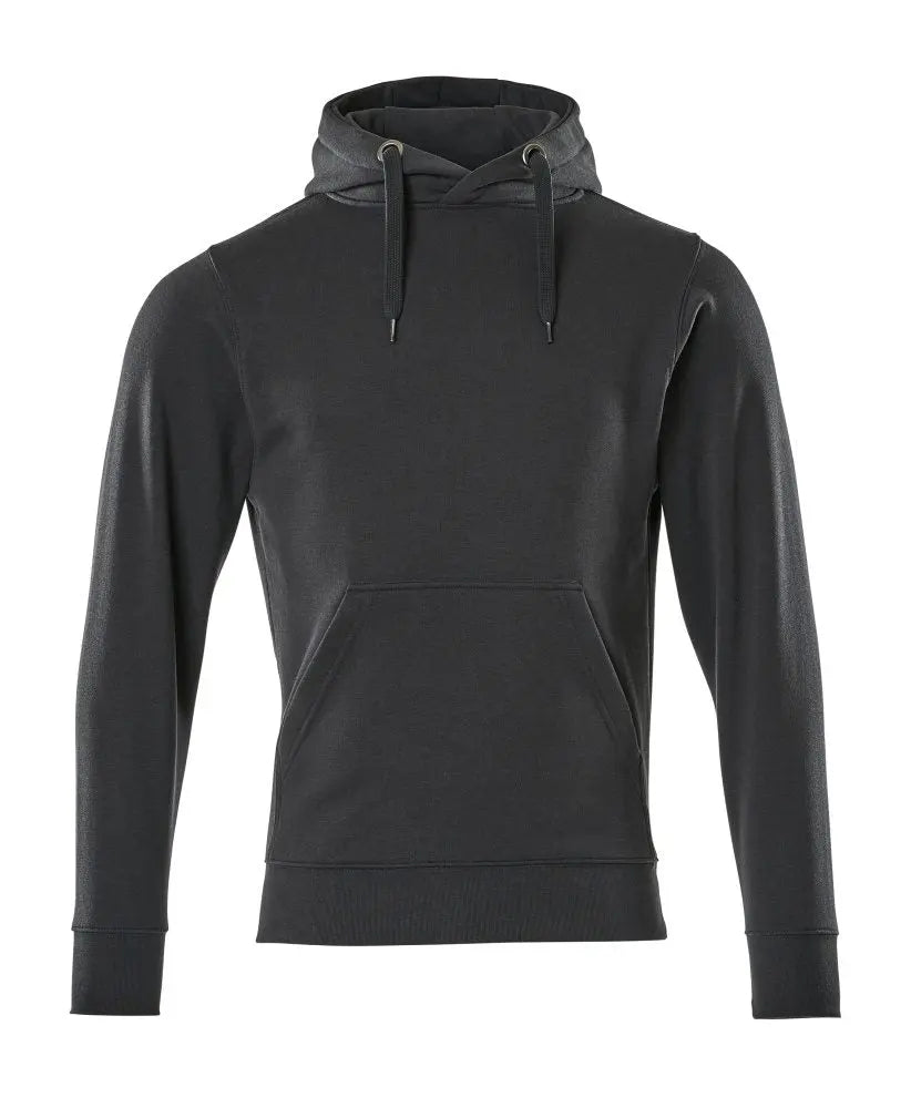 MASCOT® Revel vêtement professionnel personnalisable