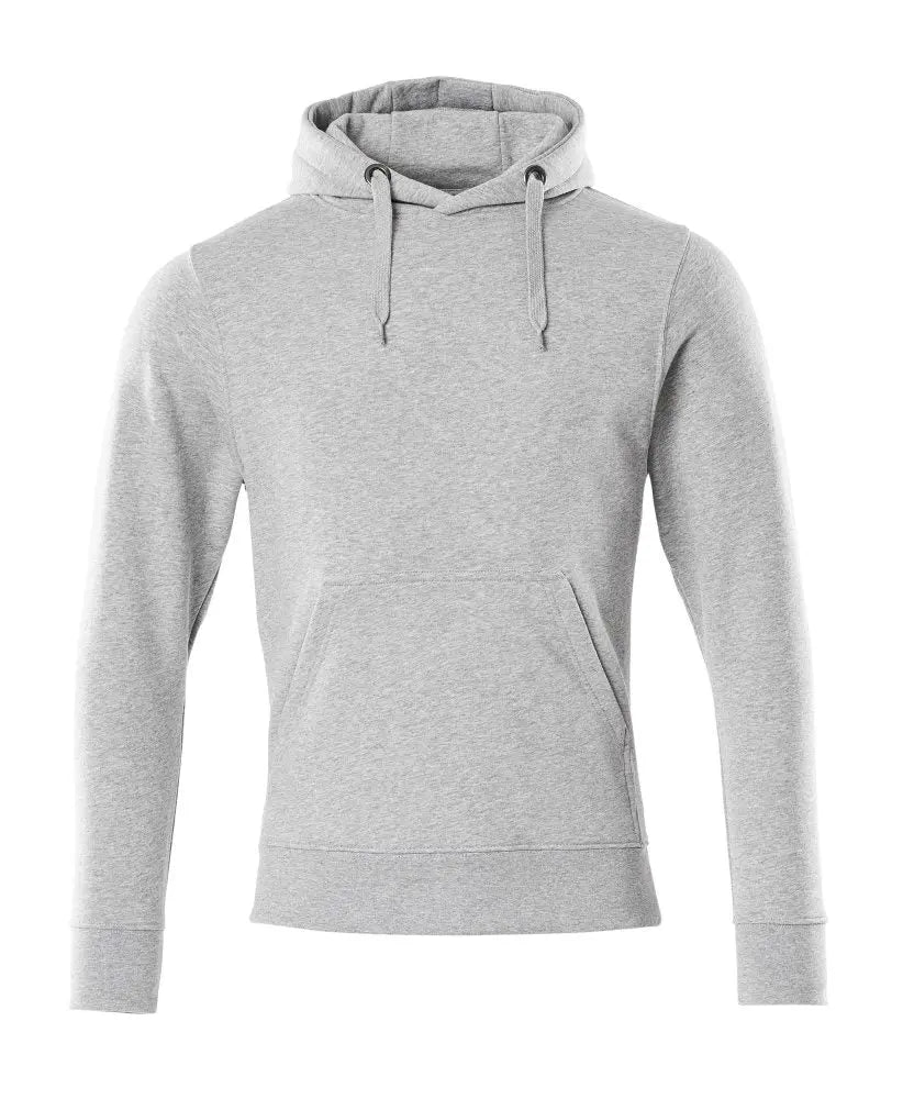 MASCOT® Revel vêtement professionnel personnalisable