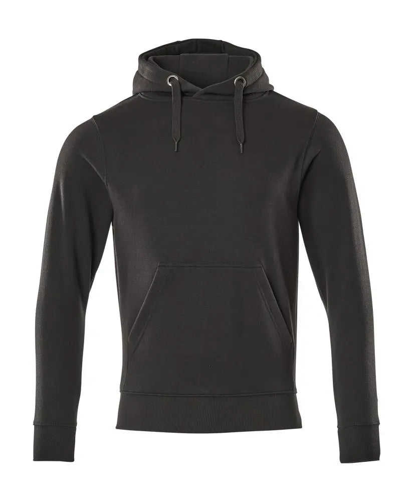MASCOT® Revel vêtement professionnel personnalisable