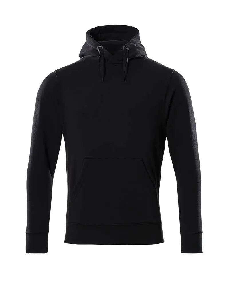 MASCOT® Revel vêtement professionnel personnalisable