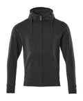 MASCOT® Gimont vêtement professionnel personnalisable