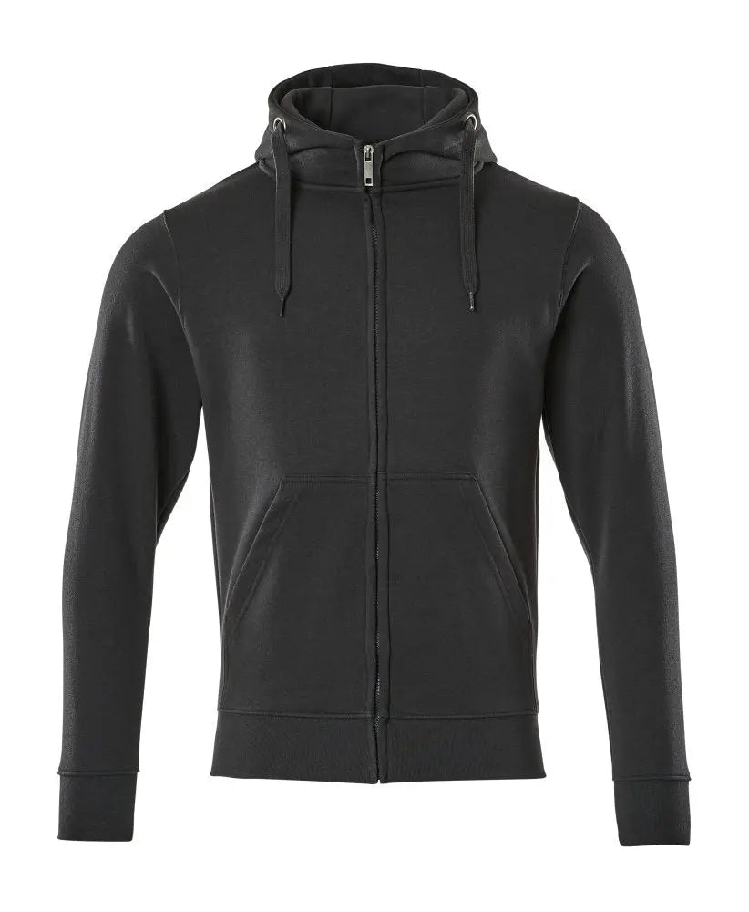 MASCOT® Gimont vêtement professionnel personnalisable