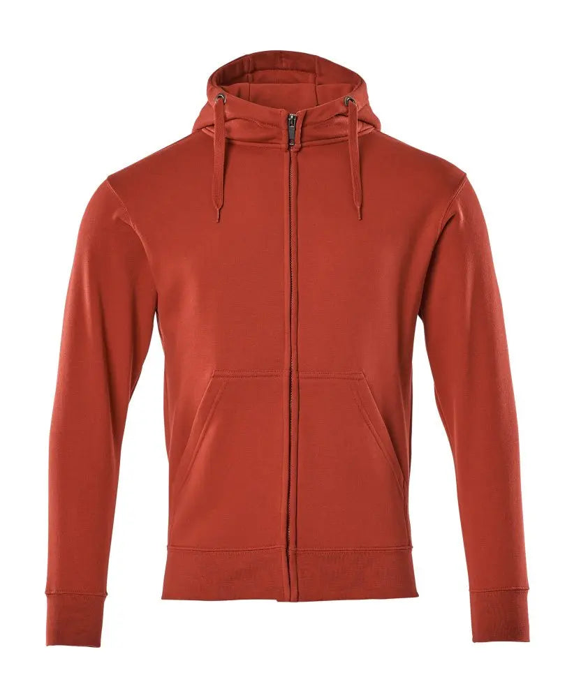 MASCOT® Gimont vêtement professionnel personnalisable