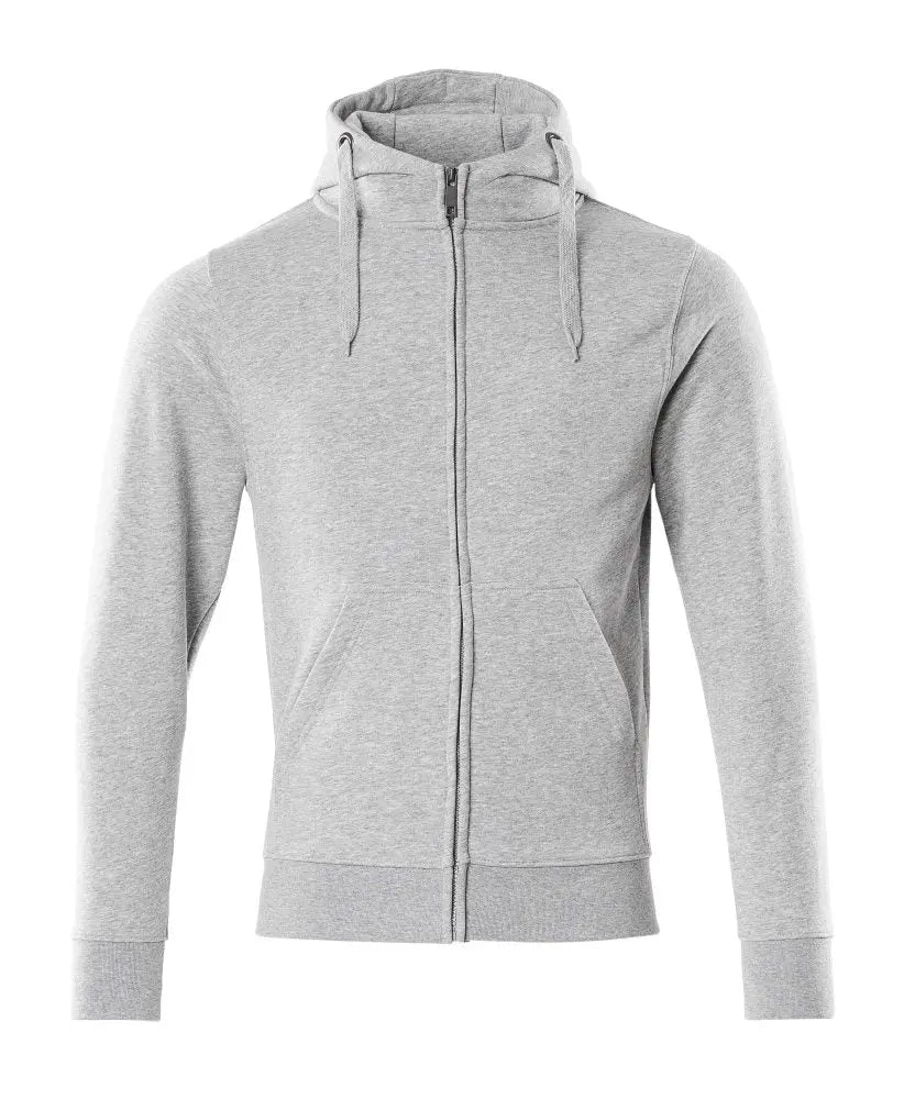 MASCOT® Gimont vêtement professionnel personnalisable