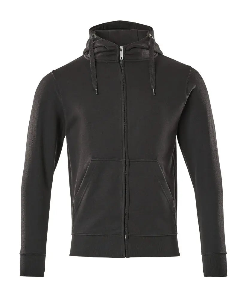 MASCOT® Gimont vêtement professionnel personnalisable