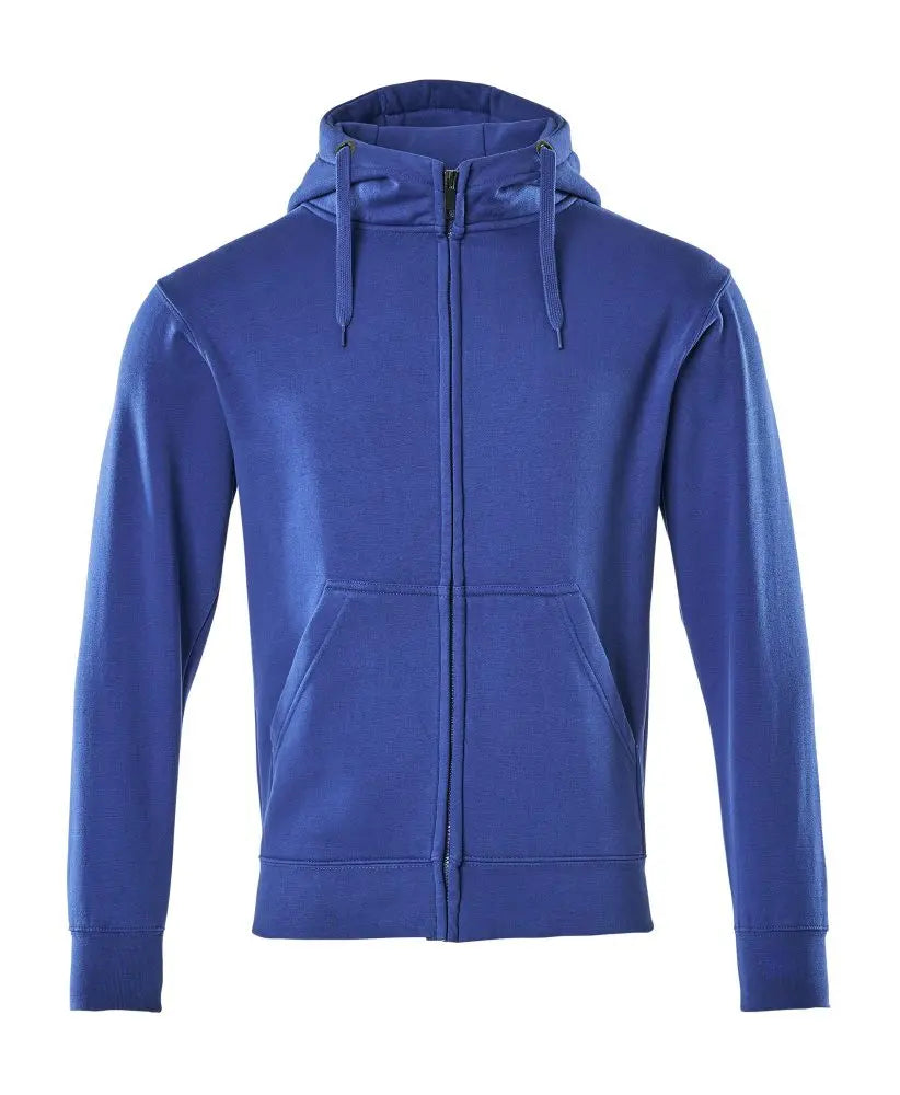 MASCOT® Gimont vêtement professionnel personnalisable