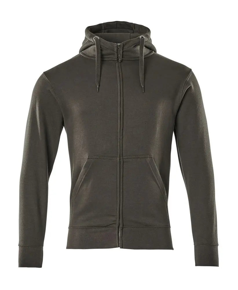 MASCOT® Gimont vêtement professionnel personnalisable
