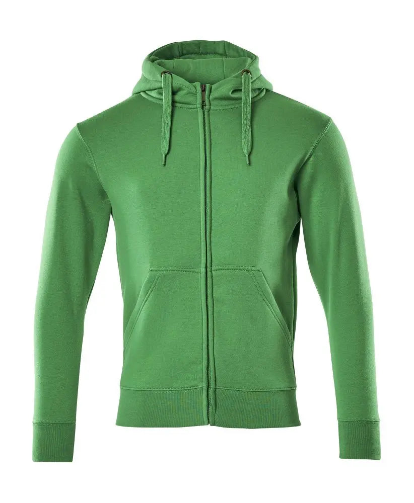 MASCOT® Gimont vêtement professionnel personnalisable