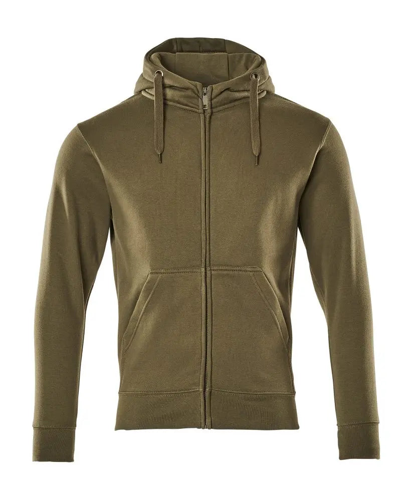 MASCOT® Gimont vêtement professionnel personnalisable