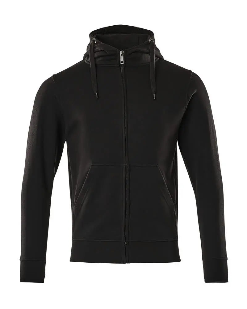 MASCOT® Gimont vêtement professionnel personnalisable