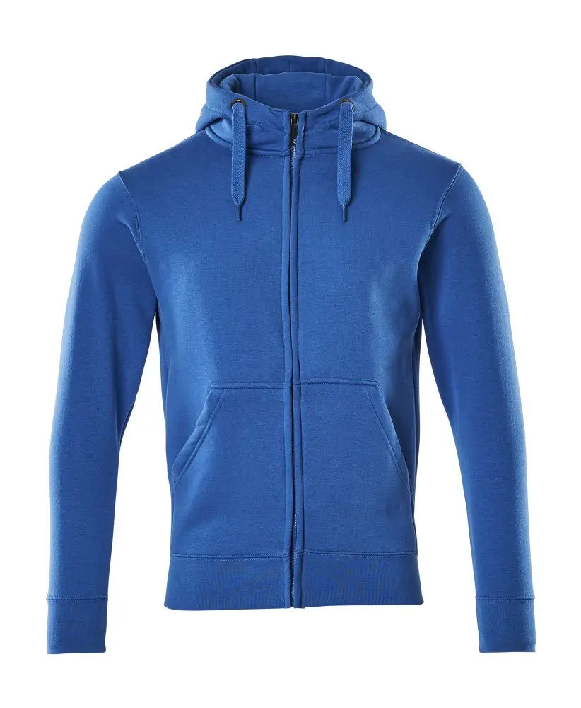 MASCOT® Gimont vêtement professionnel personnalisable
