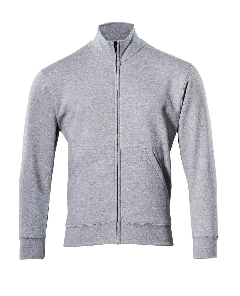 MASCOT® Lavit vêtement professionnel personnalisable