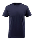 MACMICHAEL® Arica vêtement professionnel personnalisable
