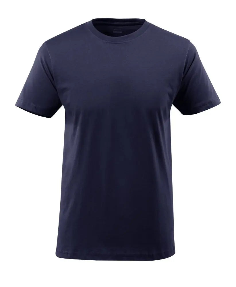 MACMICHAEL® Arica vêtement professionnel personnalisable