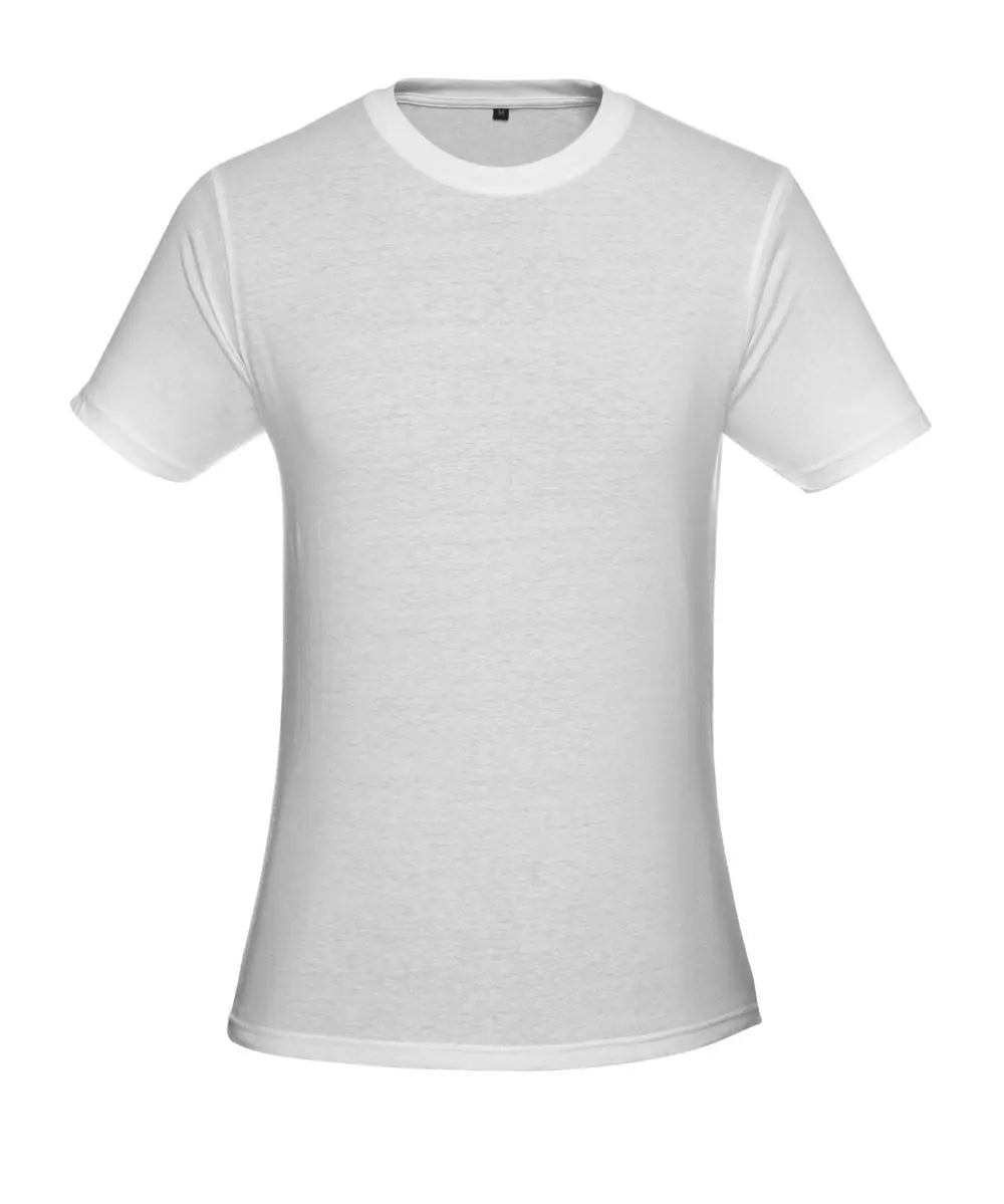 MACMICHAEL® Arica vêtement professionnel personnalisable