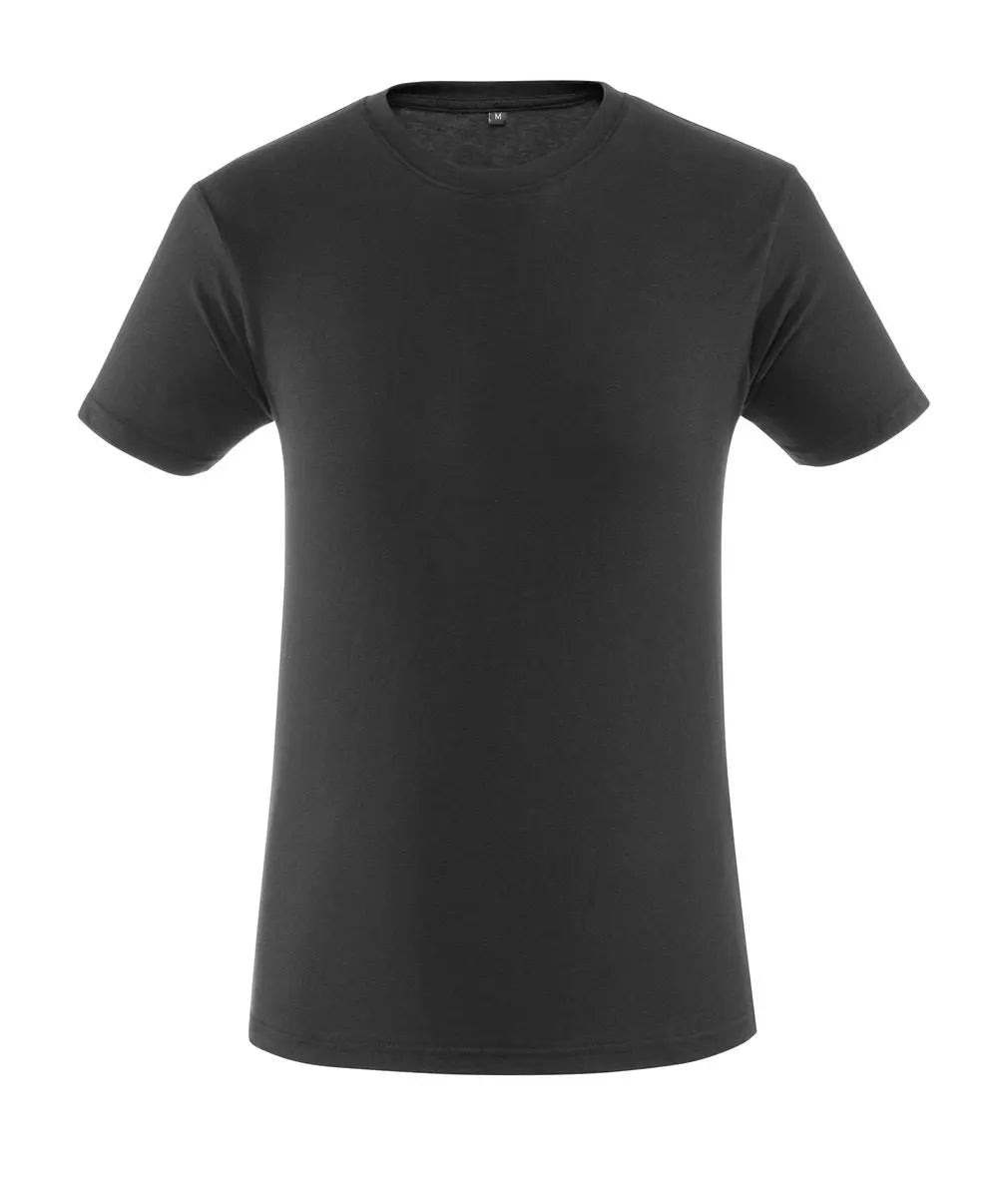 MACMICHAEL® Arica vêtement professionnel personnalisable