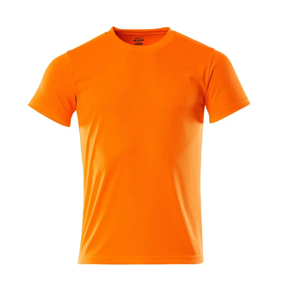 MASCOT® Calais vêtement professionnel personnalisable