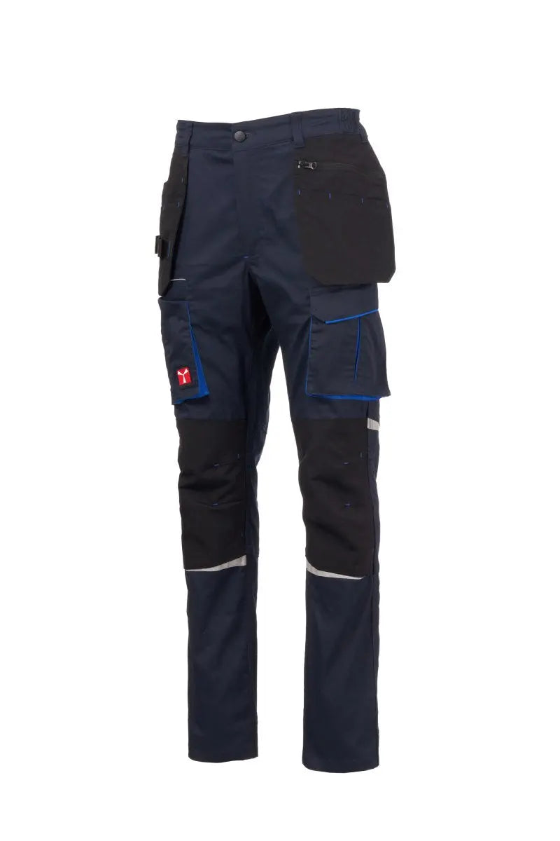 NEXT 400 HOLSTER