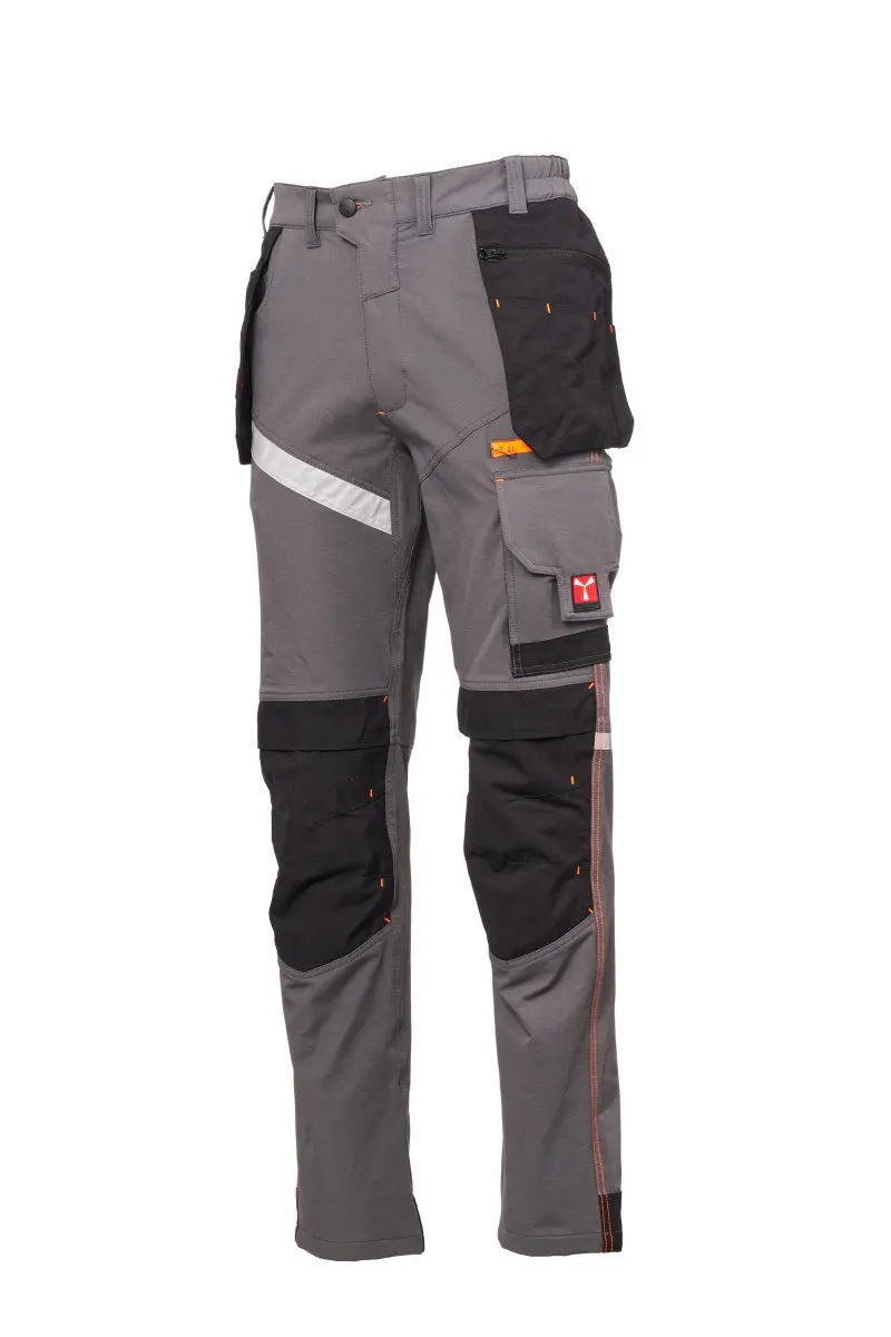 NEXT 4W HOLSTER