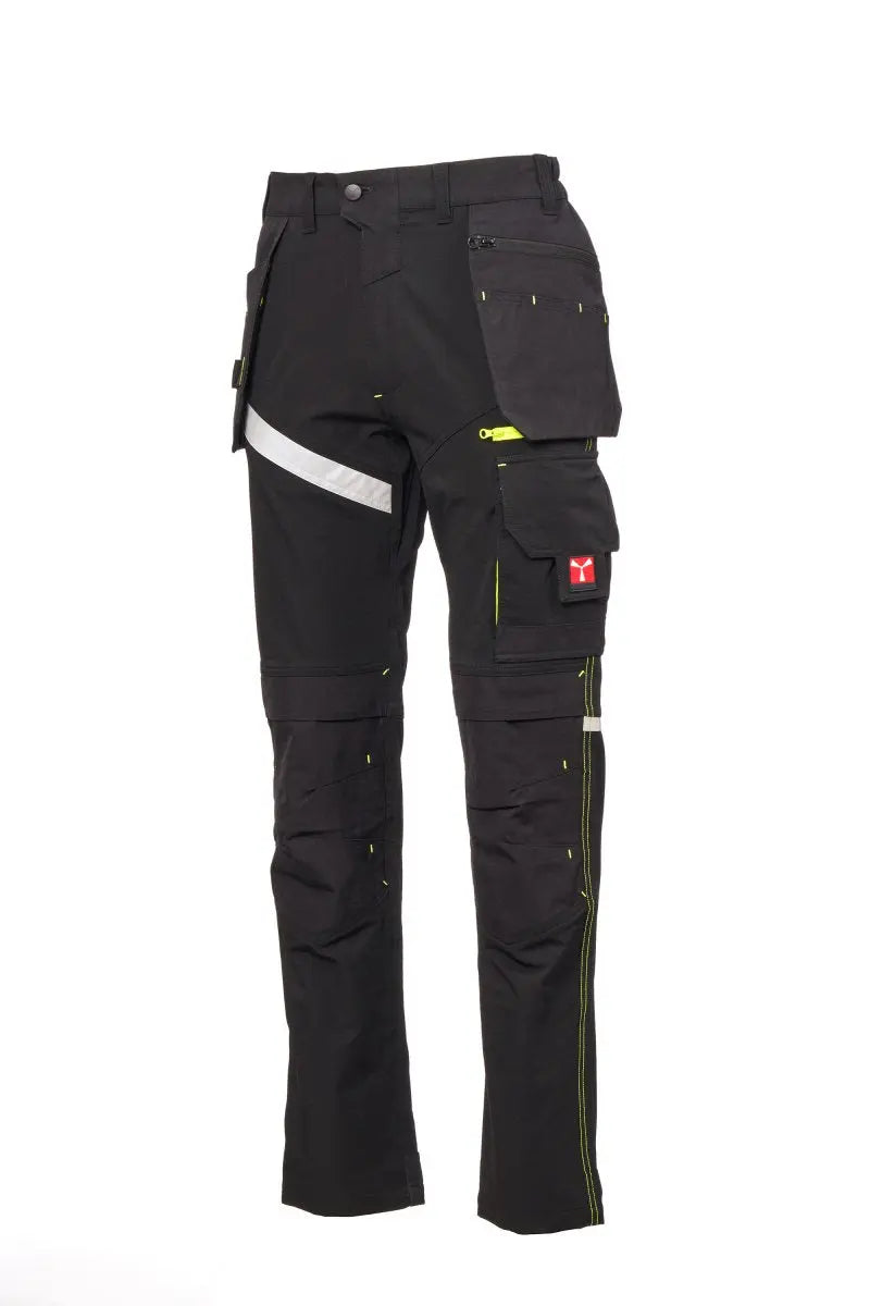 NEXT 4W HOLSTER