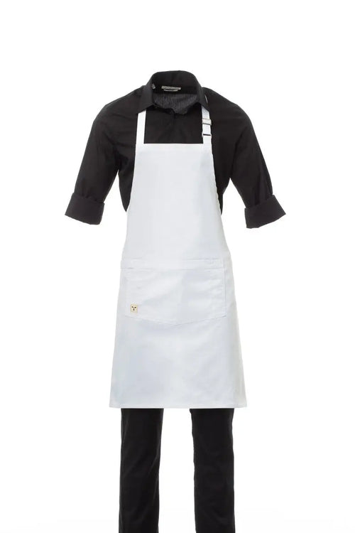 BISTROT