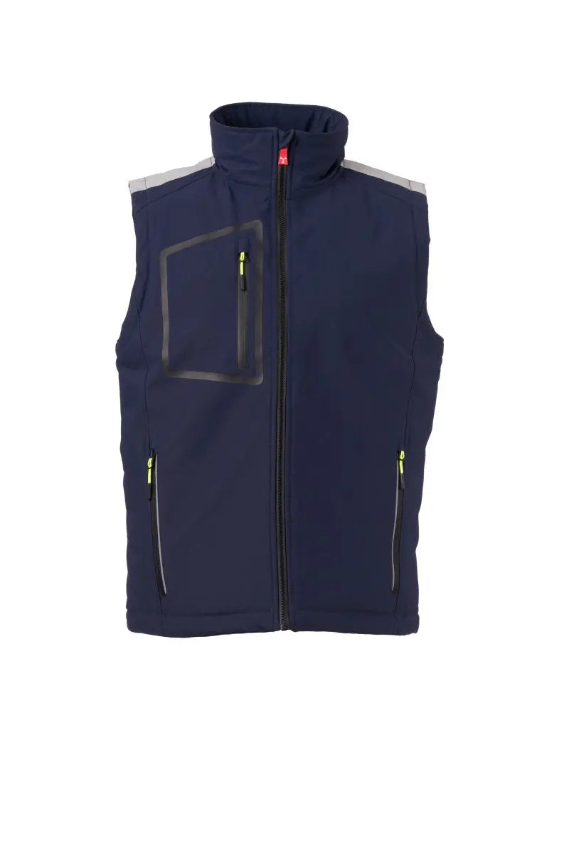 STREAM VEST LITE PAD