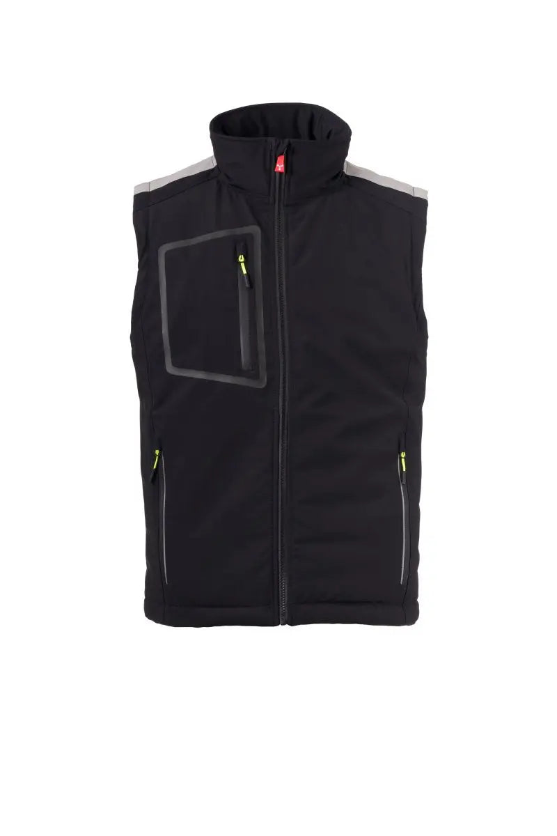 STREAM VEST LITE PAD